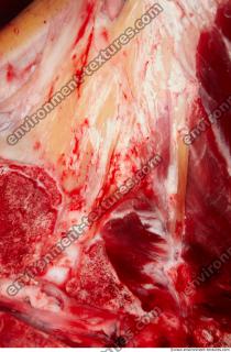 beef meat 0079